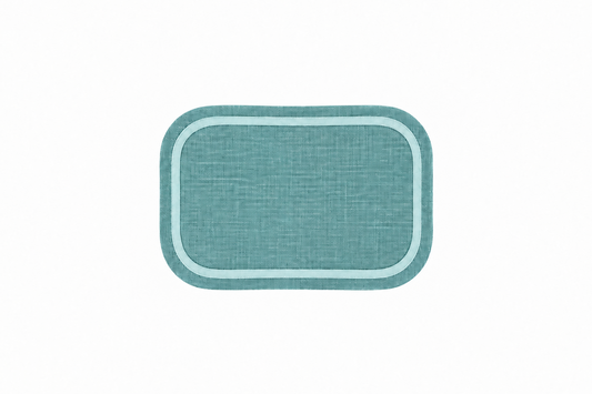 PLAC-011