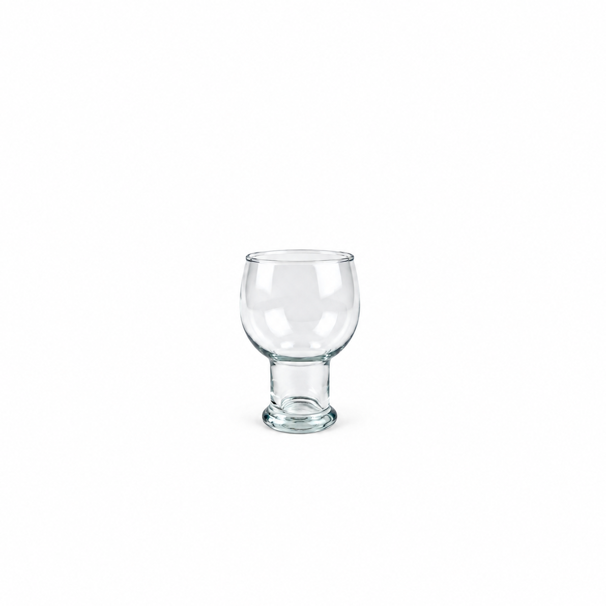 VERRE-032