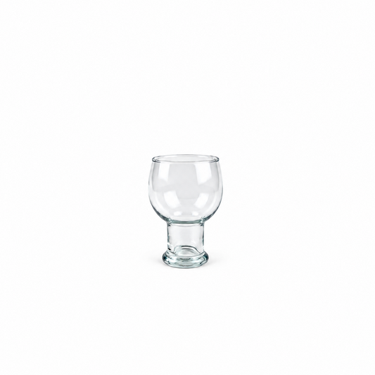 VERRE-032