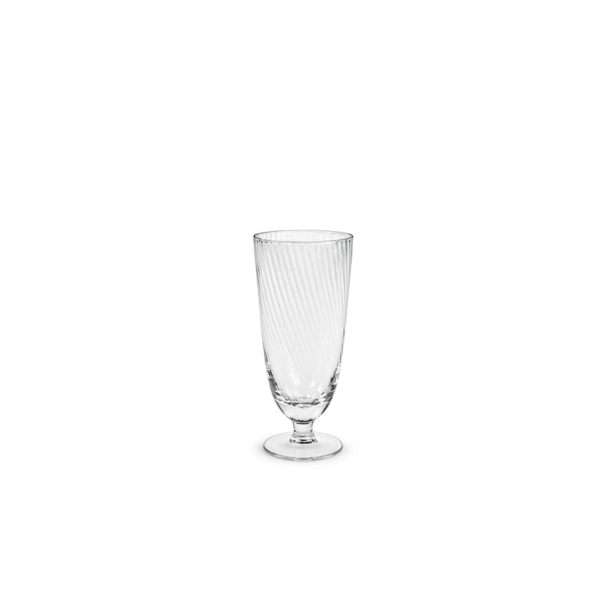 STEM-027