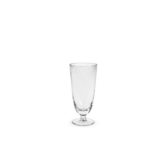 STEM-027