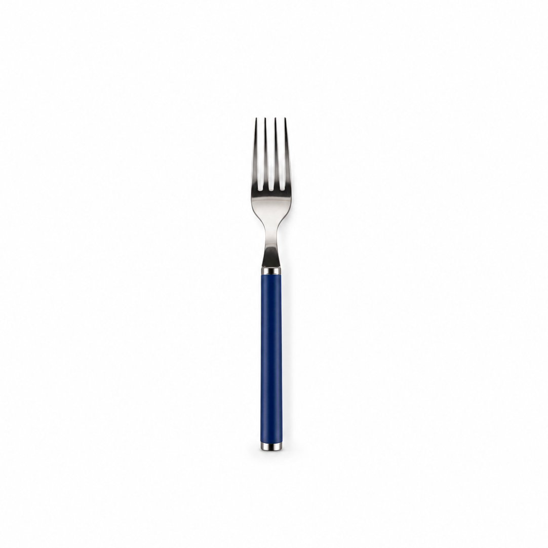 FORK-022
