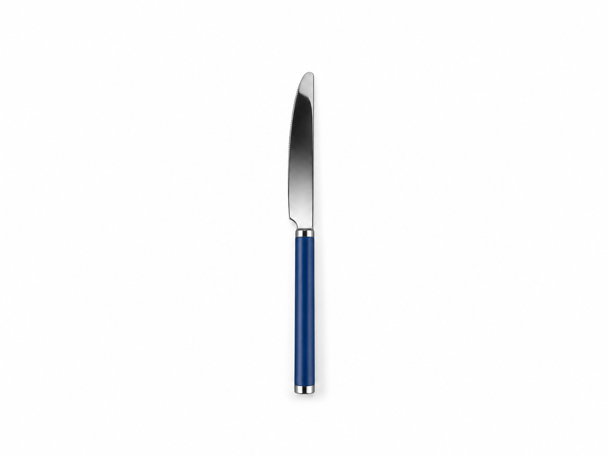 KNIFE-016