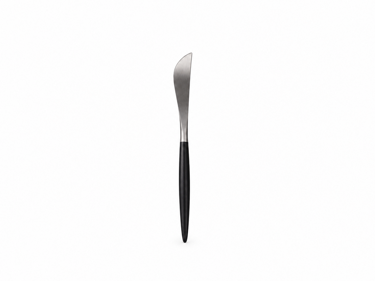 KNIFE-017