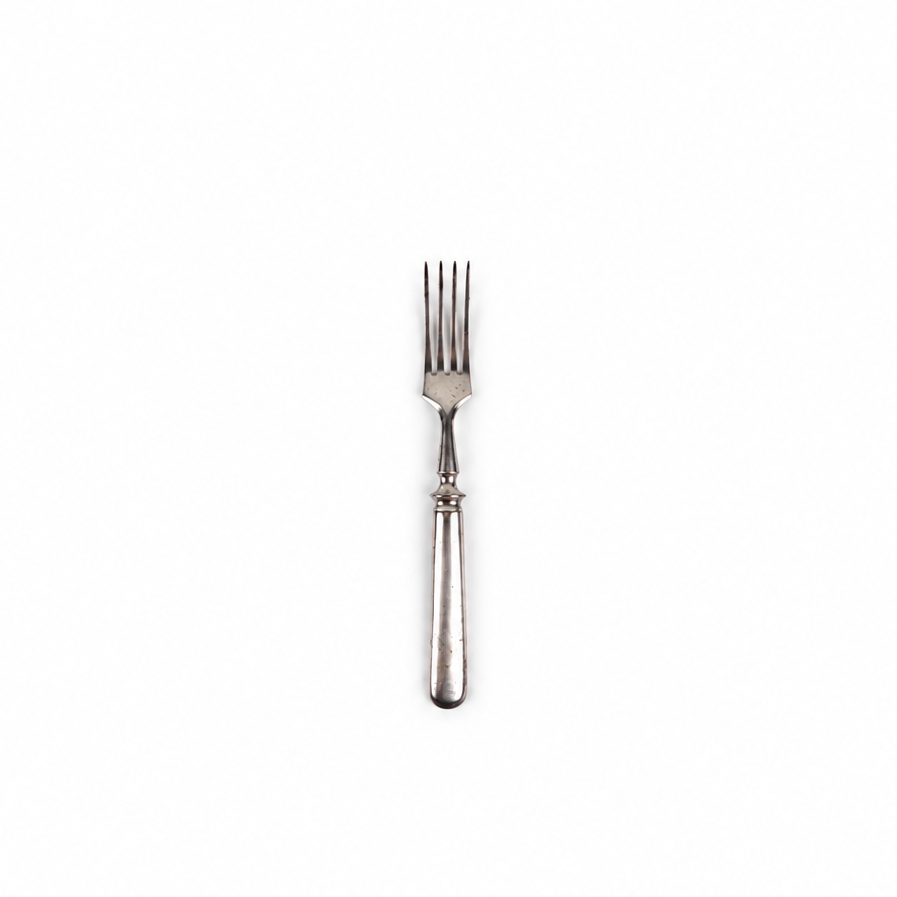 FOURCHE-023