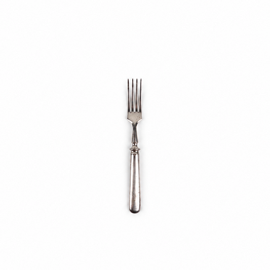 FOURCHE-023