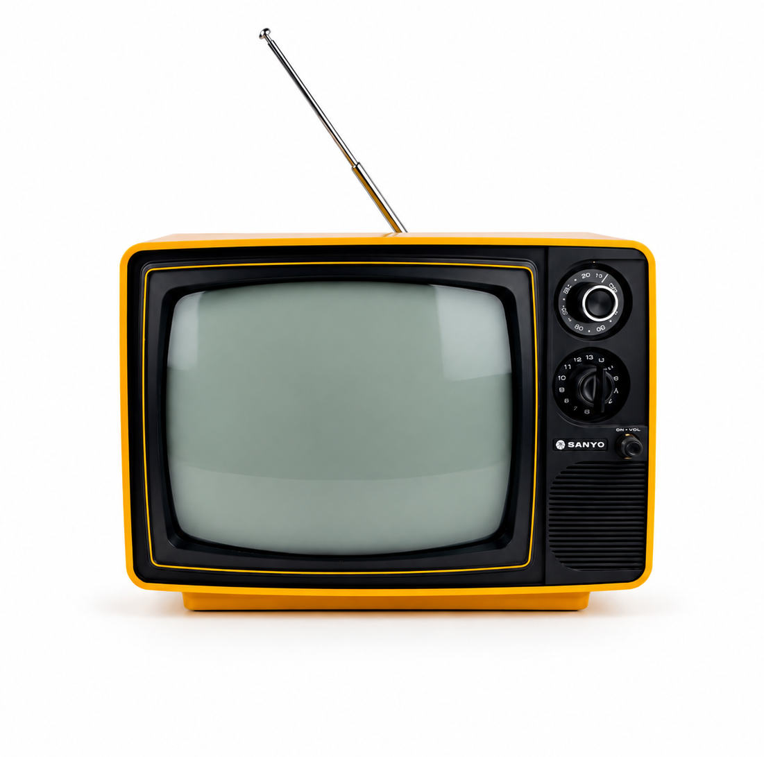 ELEC-001