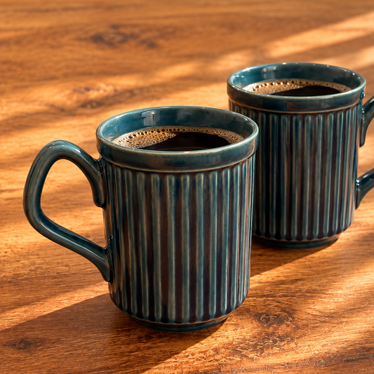 TASSE-037