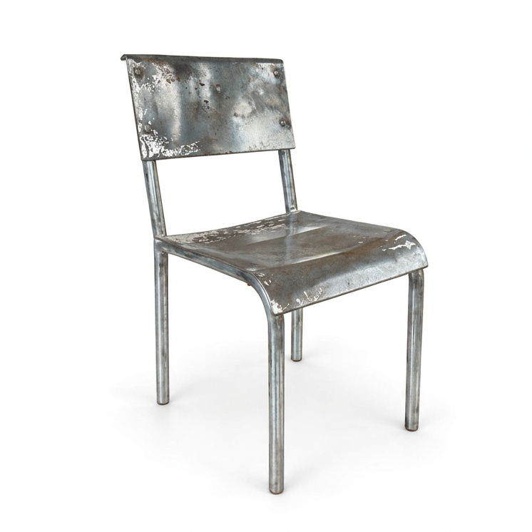 CHAIR-007