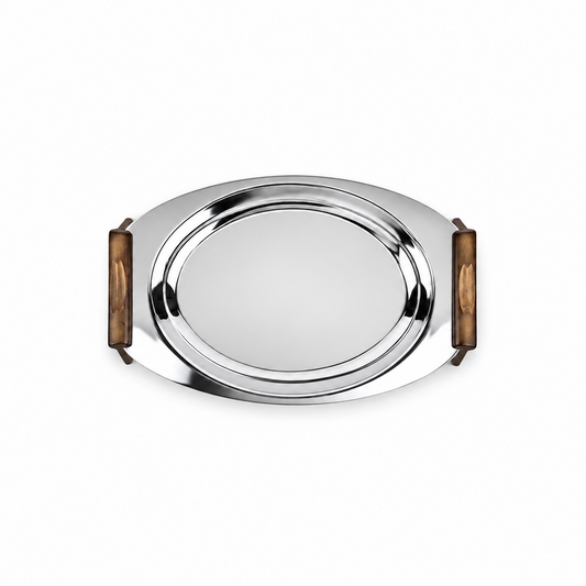 TRAY-017
