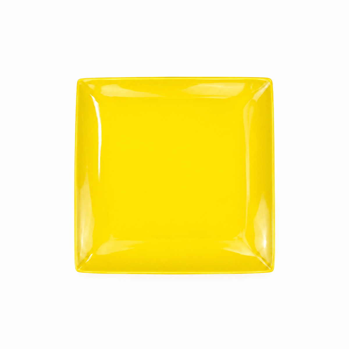 PB-056