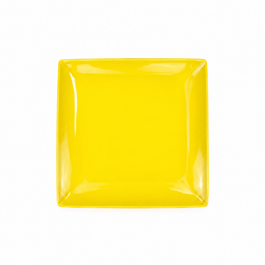 PB-056