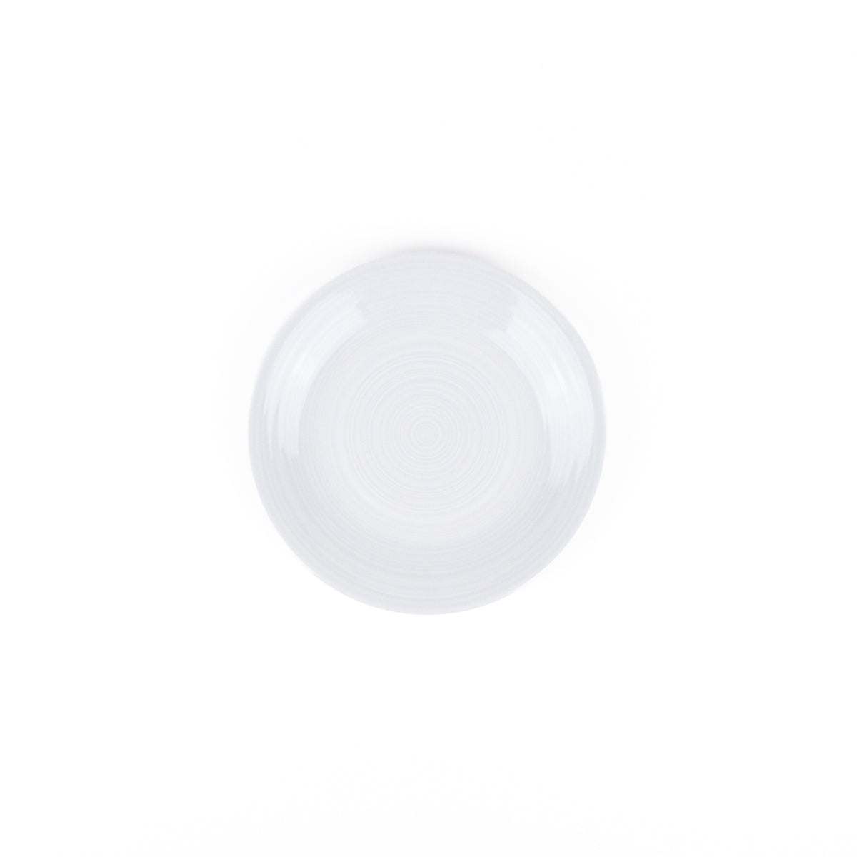 SMPLA-009
