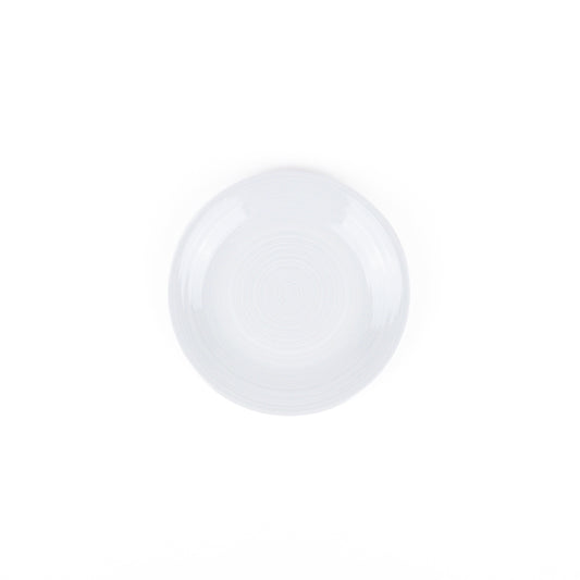 SMPLA-009
