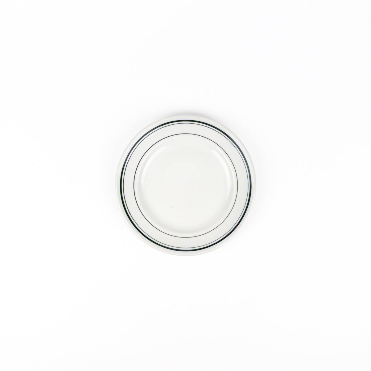 SMPLA-003