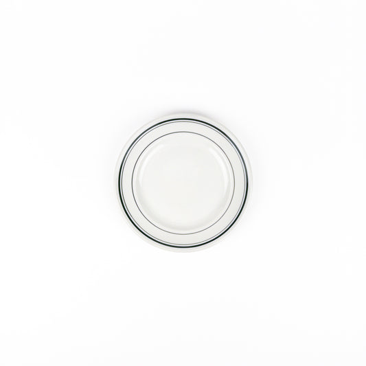 SMPLA-003