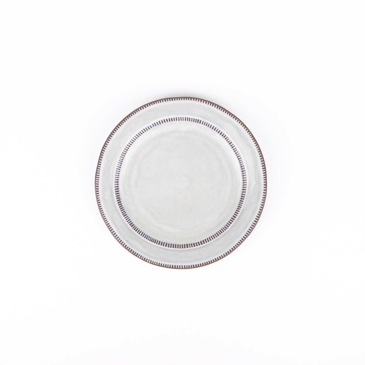 SMPLA-008