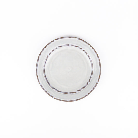 SMPLA-008