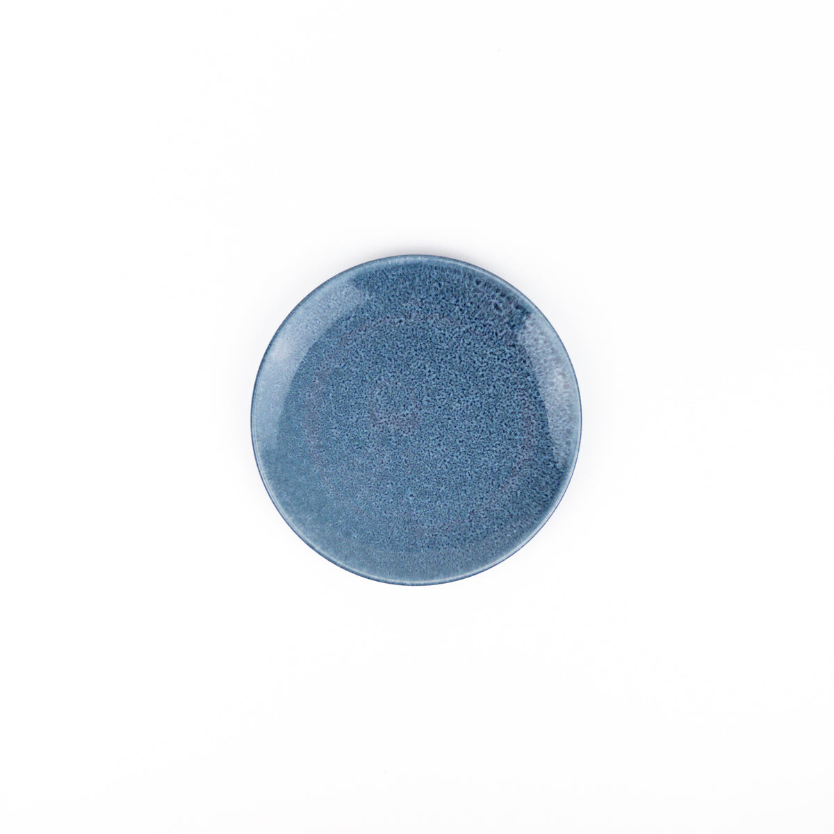 SMPLA-018