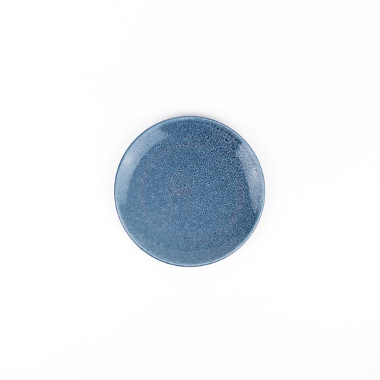 SMPLA-018
