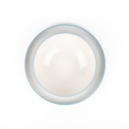 JEU-003