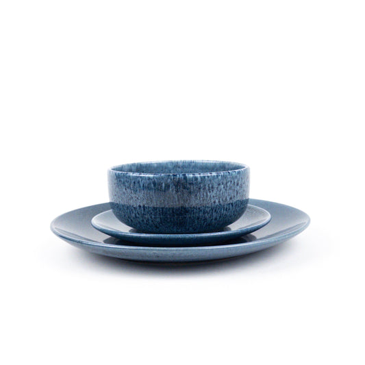 SET-001
