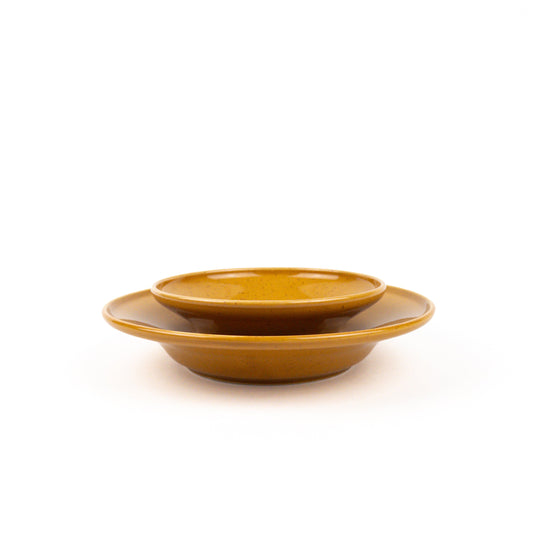 SET-005