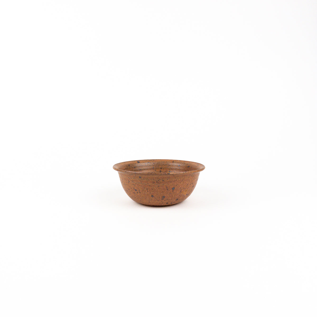 BOWL-014